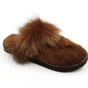 george-fur-leather-2-scaled