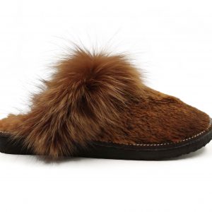 george-fur-leather-4-scaled